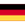  Deutsch