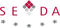 SE-DA EU